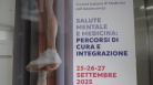 Salute: Riccardi, fragilità vanno affrontate con ...
